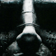 Illustration for article titled Leaked emPrometheus/em Synopsis is an Old Fake